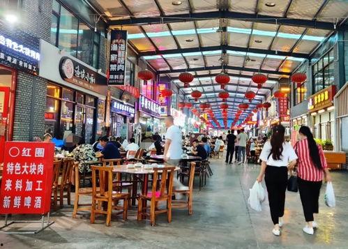 埠西市场爆料事件视频最新,真相究竟如何？