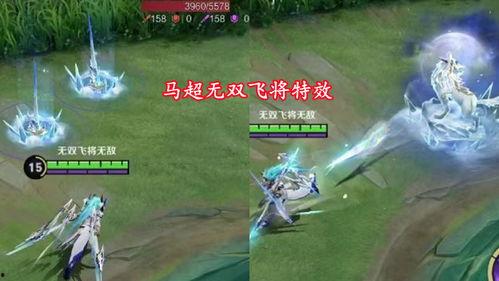 最新星传说爆料,神秘宇宙新篇章，探寻未知星球传奇之旅