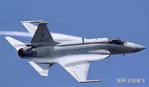 中国最新战斗机爆料大全,全方位爆料大全解析