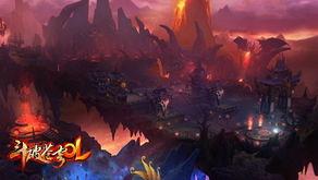 最新斗破爆料视频下载安装,最新爆料视频揭秘，下载安装攻略全解析