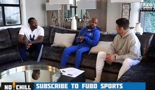 约翰卢卡斯最新爆料,揭秘娱乐圈惊人内幕