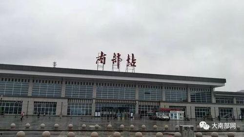 旅顺新火车站最新爆料