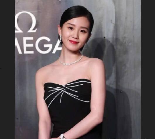 刘诗诗八卦爆料最新,娱乐圈背后的惊人真相