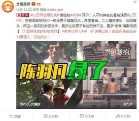 六叔内部爆料最新视频下载